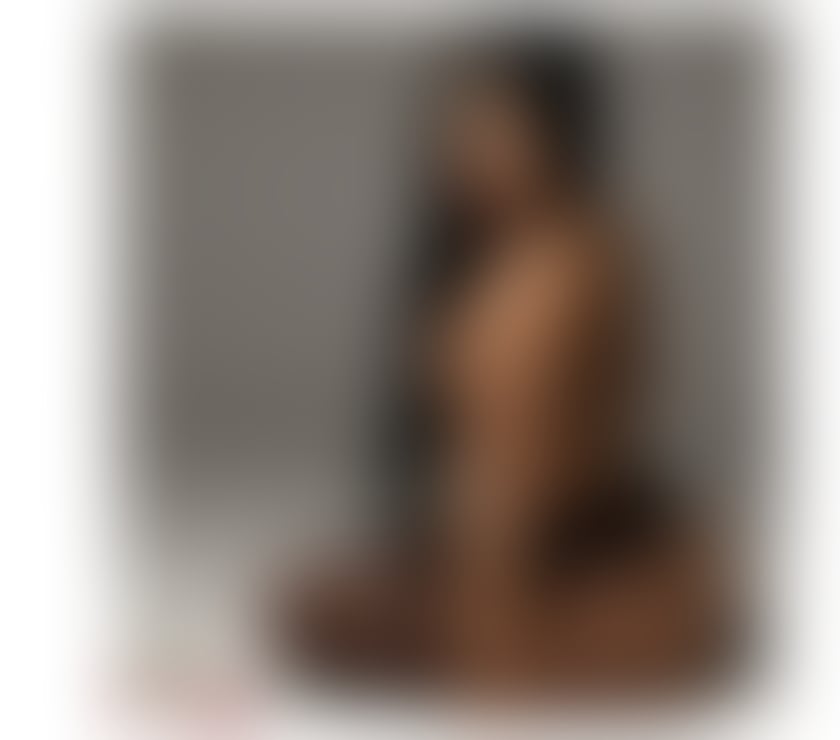 Escorts Conwy Llandudno - Conwy - Photos for BRUNETTE HORNY IN TOWN ☎️ PARTYGIRL 🌶🍑🌹