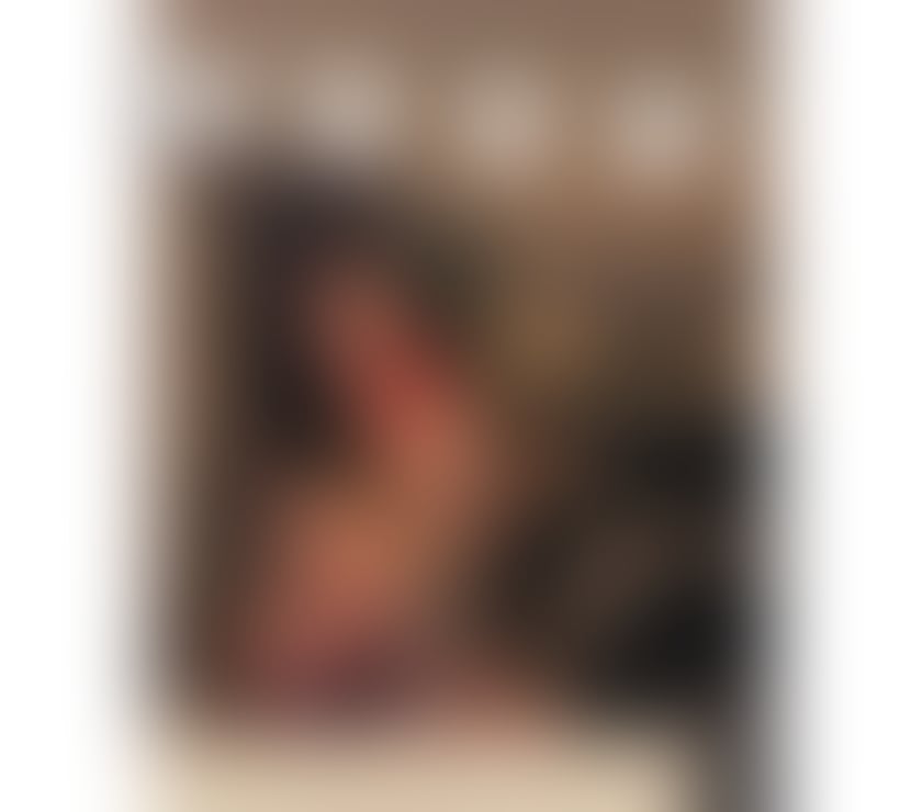 Escorts Luton Town Centre Luton - Photos for Best GFE❤️ Real pictures ❤️No Rush❤️