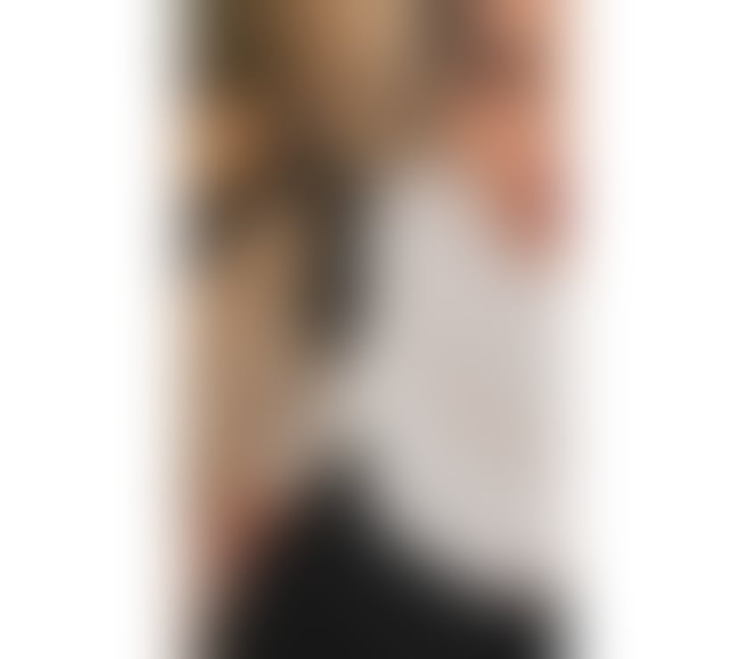 Escorts Bedfordshire Luton - Photos for Best GFE❤️ Real pictures ❤️No Rush❤️