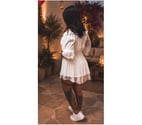 Best GFE❤️ Real pictures ❤️No Rush❤️
