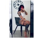 Best GFE❤️ Real pictures ❤️No Rush❤️