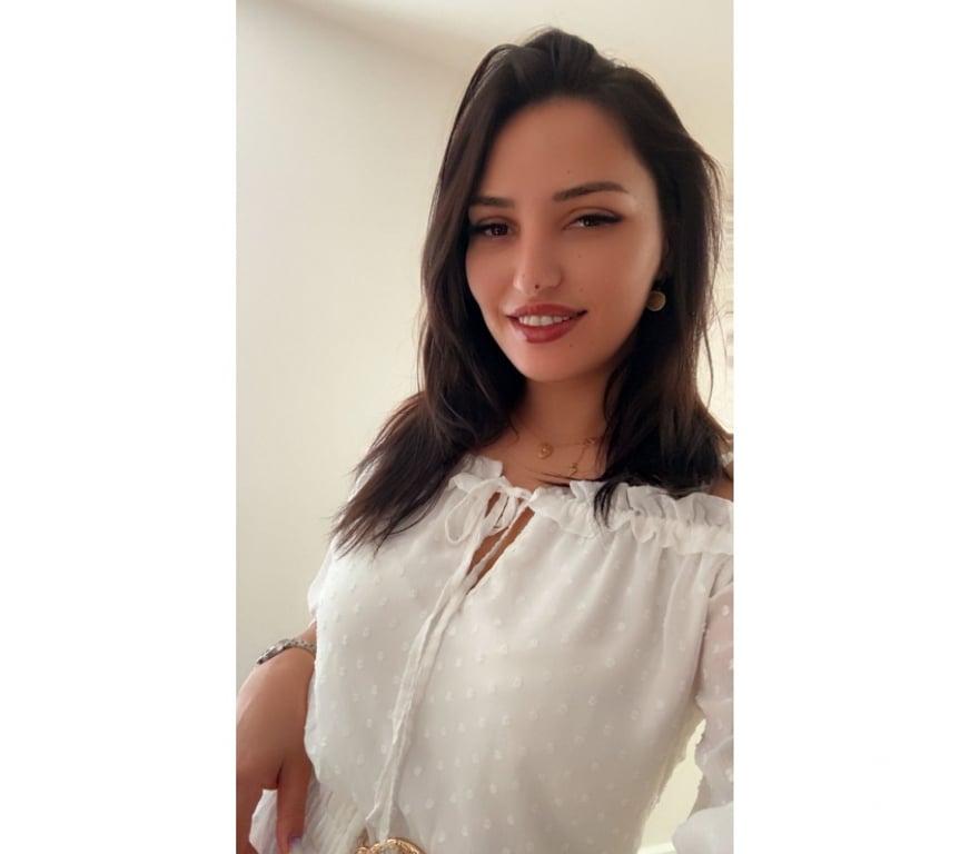 Escorts Bedfordshire Luton - Photos for Best GFE❤️ Real pictures ❤️No Rush❤️