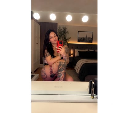 Escorts Luton Town Centre Luton - Photos for Best GFE❤️ Real pictures ❤️No Rush❤️