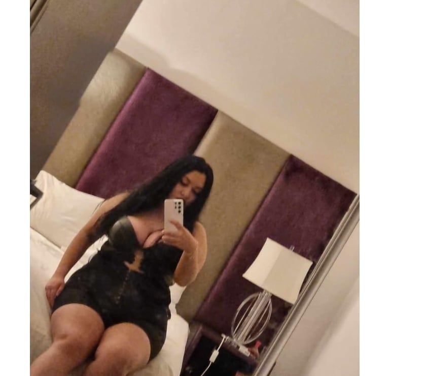 Escorts Swindon Town Centre Swindon - Photos for CARLA🔥 💟 CALL ME - 💟 AVAILABLE NON-STOP 💟