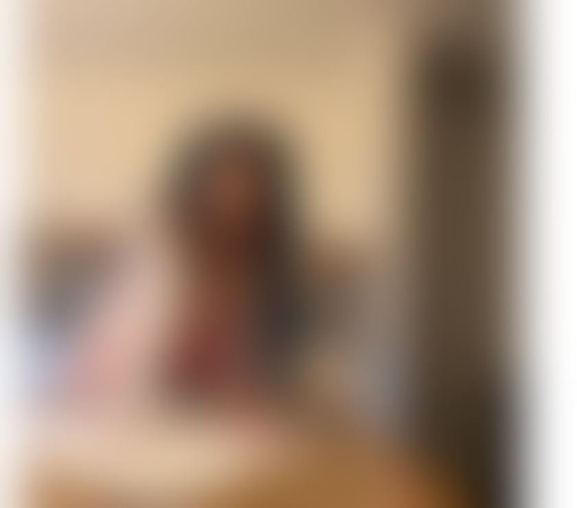 Escorts Wiltshire Swindon - Photos for CARLA🔥 💟 CALL ME - 💟 AVAILABLE NON-STOP 💟