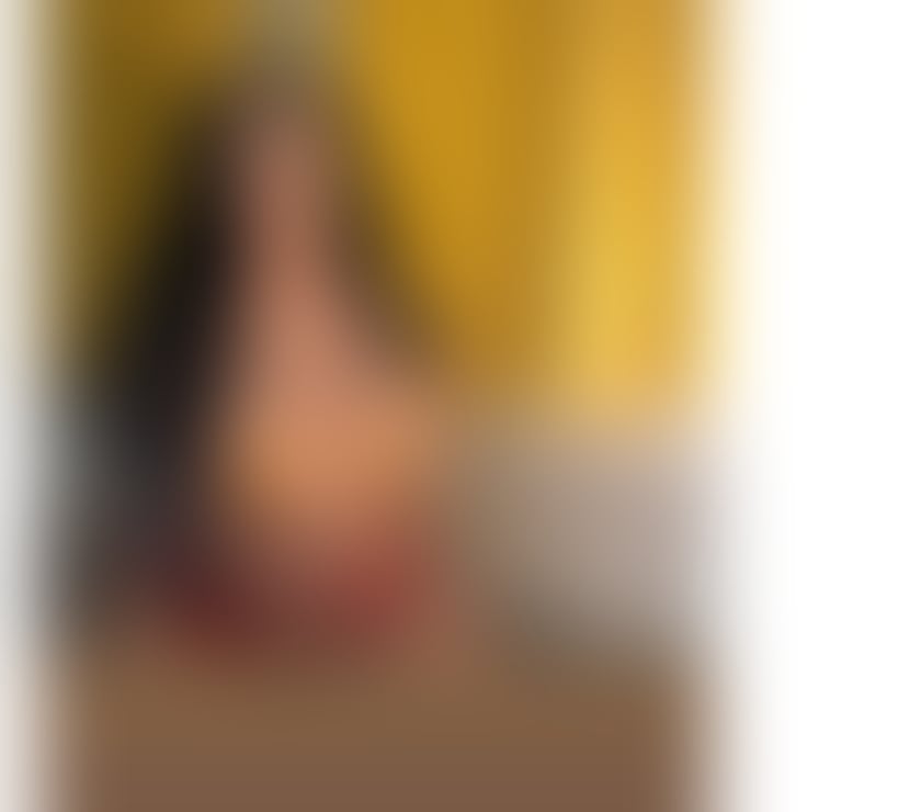Escorts Swindon Town Centre Swindon - Photos for CARLA🔥 💟 CALL ME - 💟 AVAILABLE NON-STOP 💟