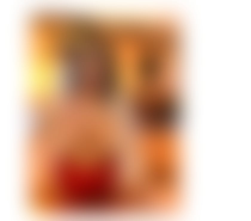 Escorts Wiltshire Swindon - Photos for CARLA🔥 💟 CALL ME - 💟 AVAILABLE NON-STOP 💟