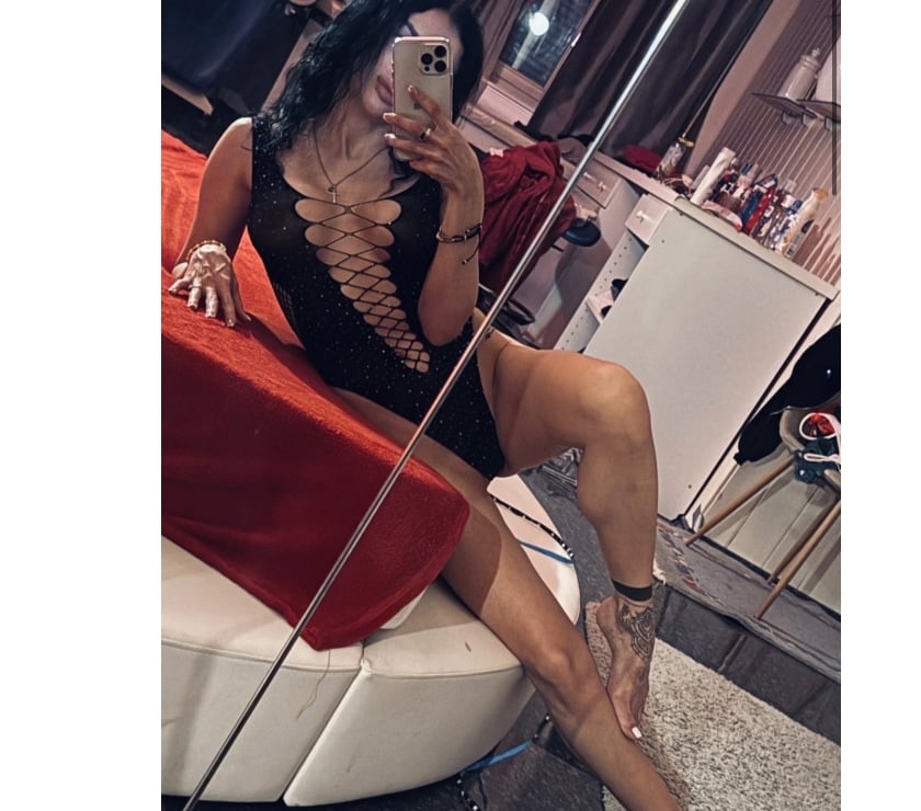 Escorts East Sussex Brighton - Photos for INGRID🆕 in Town❤️Hot Girl❤️Outcall&Incall💋