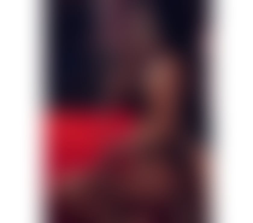 Escorts East Sussex Brighton - Photos for INGRID🆕 in Town❤️Hot Girl❤️Outcall&Incall💋