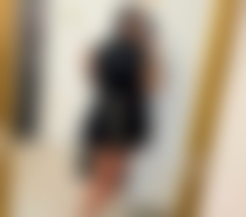 Escorts West Sussex Chichester - Photos for 💯REALLY PHOTO 🔥 BEST OWO 🍌💦 ONLY OUTCALL