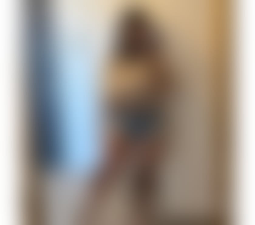 Escorts West Sussex Chichester - Photos for 💯REALLY PHOTO 🔥 BEST OWO 🍌💦 ONLY OUTCALL