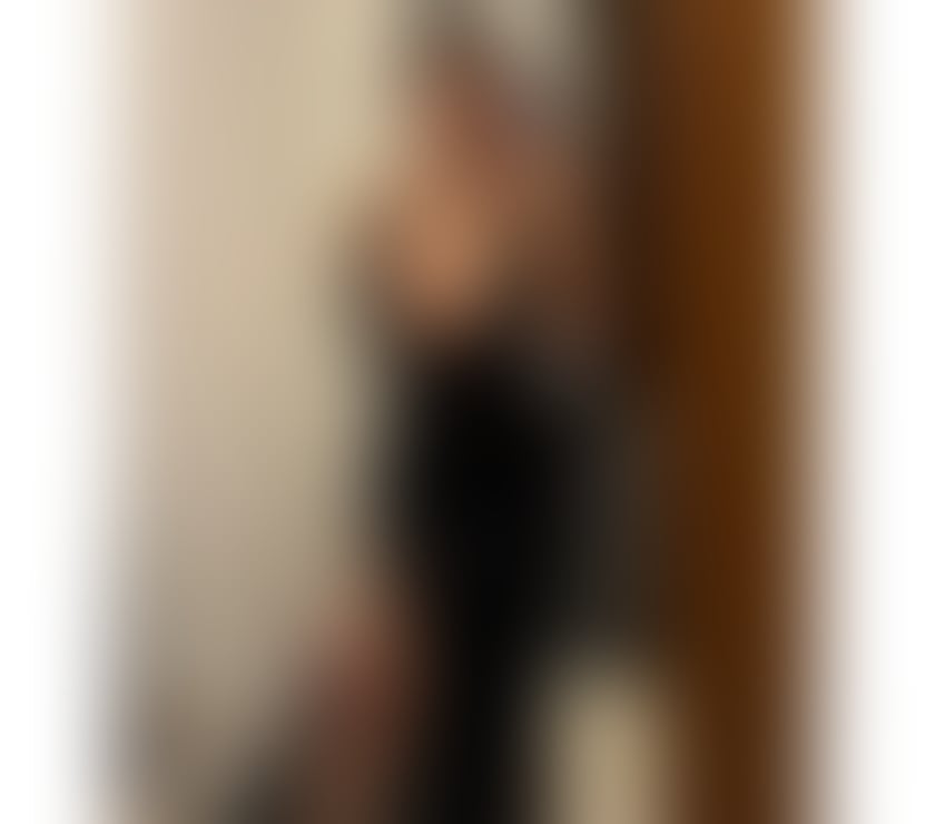 Escorts West Sussex Chichester - Photos for 💯REALLY PHOTO 🔥 BEST OWO 🍌💦 ONLY OUTCALL