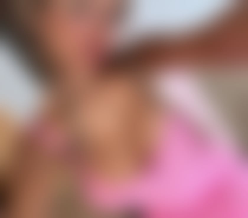 BDSM Escorts & Erotic Massage Birmingham City Centre Birmingham - Photos for Bia Privat • Safe & Clean 🌹