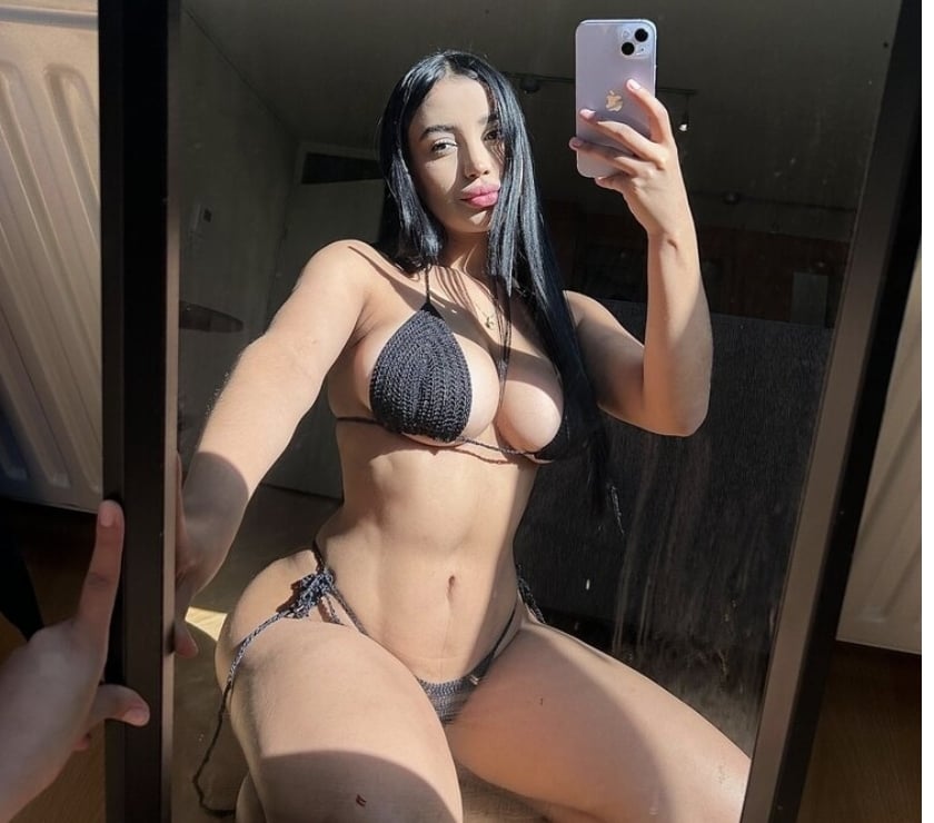 Escorts Woolwich South East London - Photos for 🌔LUA CRISTAL 🌖 GFE❤️‍🔥 party girl 🥂💋