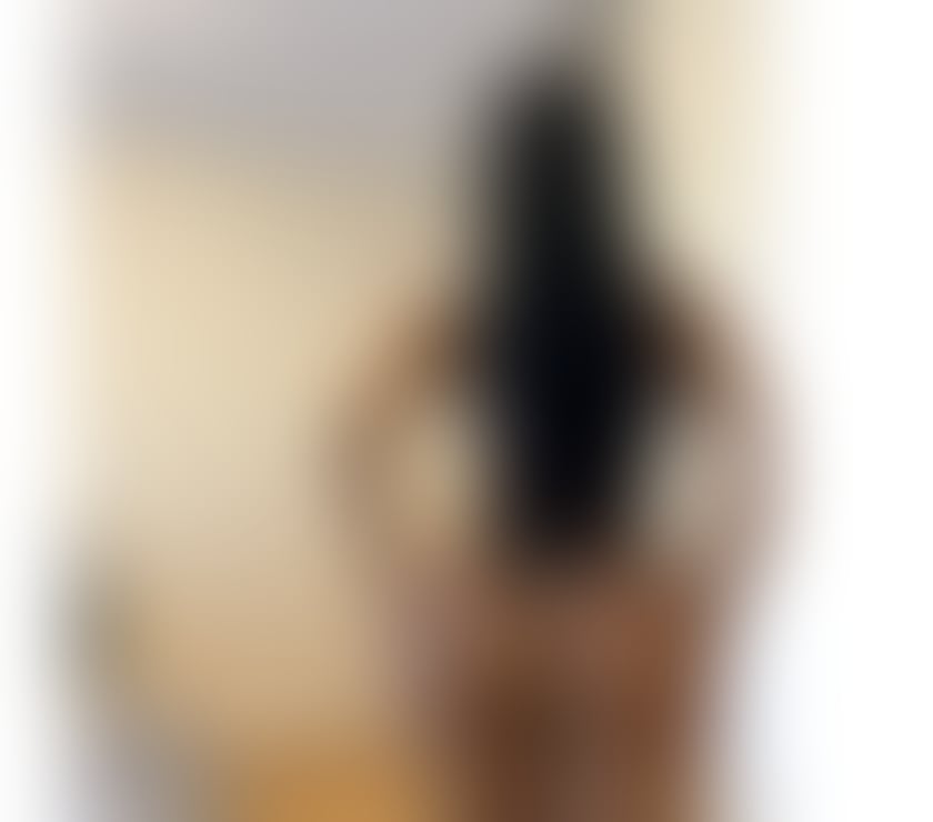 Escorts South East London Woolwich - South East London - Photos for 🌔LUA CRISTAL 🌖 GFE❤️‍🔥 party girl 🥂💋
