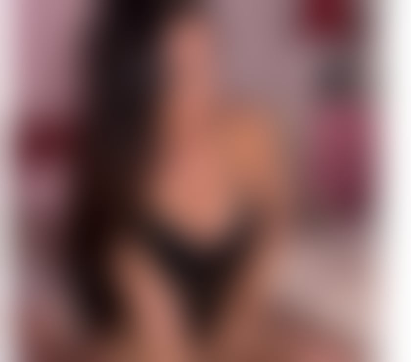 Escorts West Sussex Chichester - Photos for ❤️ NEW PARTY GIRL💥💥 ❤️🔝Nataly❤️