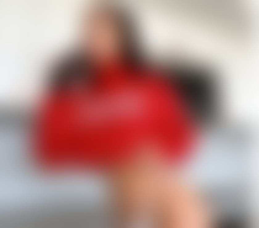 Escorts West Sussex Chichester - Photos for ❤️ NEW PARTY GIRL💥💥 ❤️🔝Nataly❤️