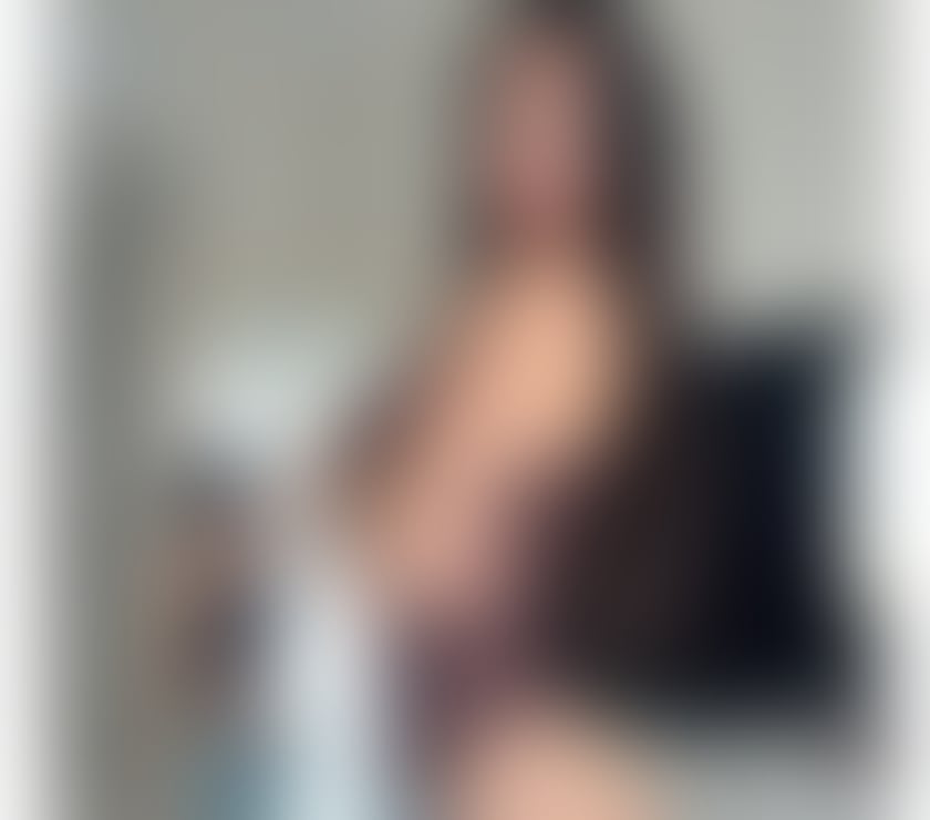 Escorts West Sussex Chichester - Photos for ❤️ NEW PARTY GIRL💥💥 ❤️🔝Nataly❤️