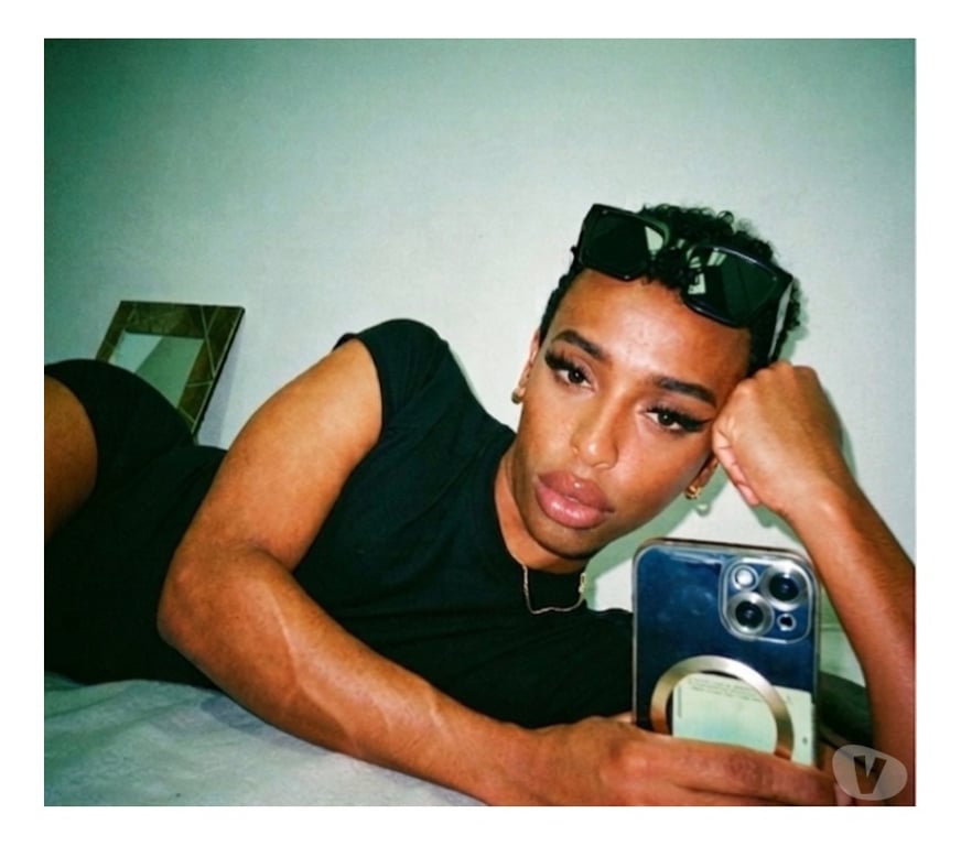 Gay massage West Midlands Birmingham - Photos for Ebony doll twink read description