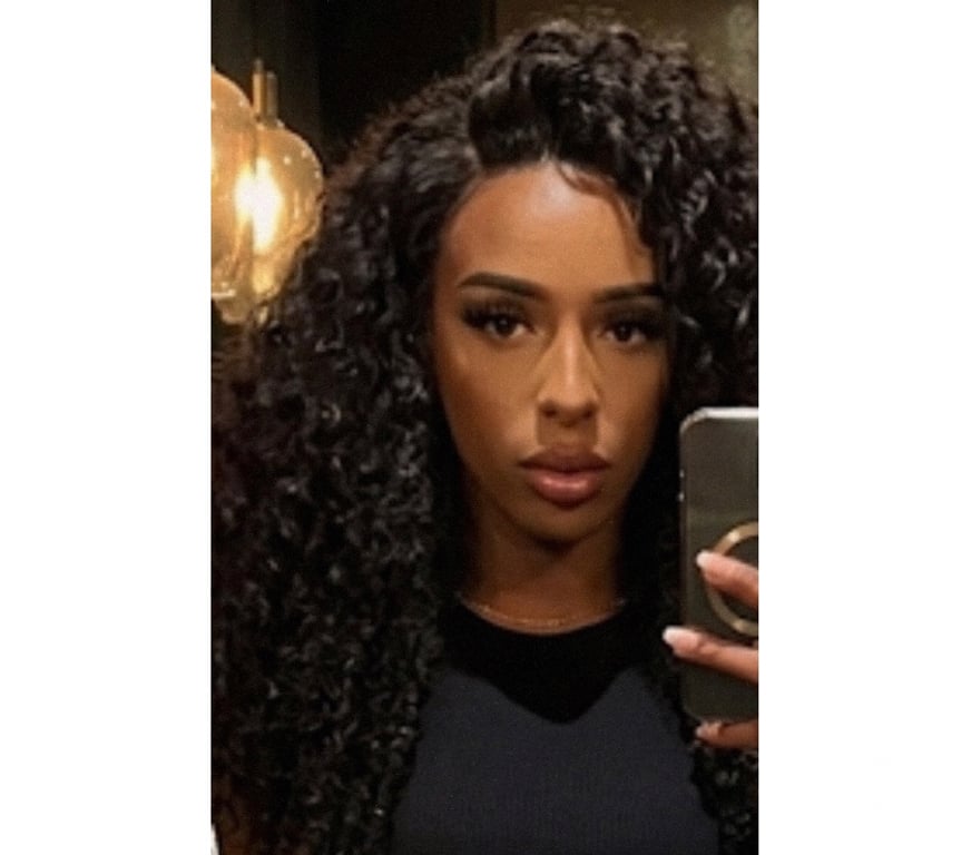  Gay massage West Midlands Birmingham - Photos for Ebony doll twink read description