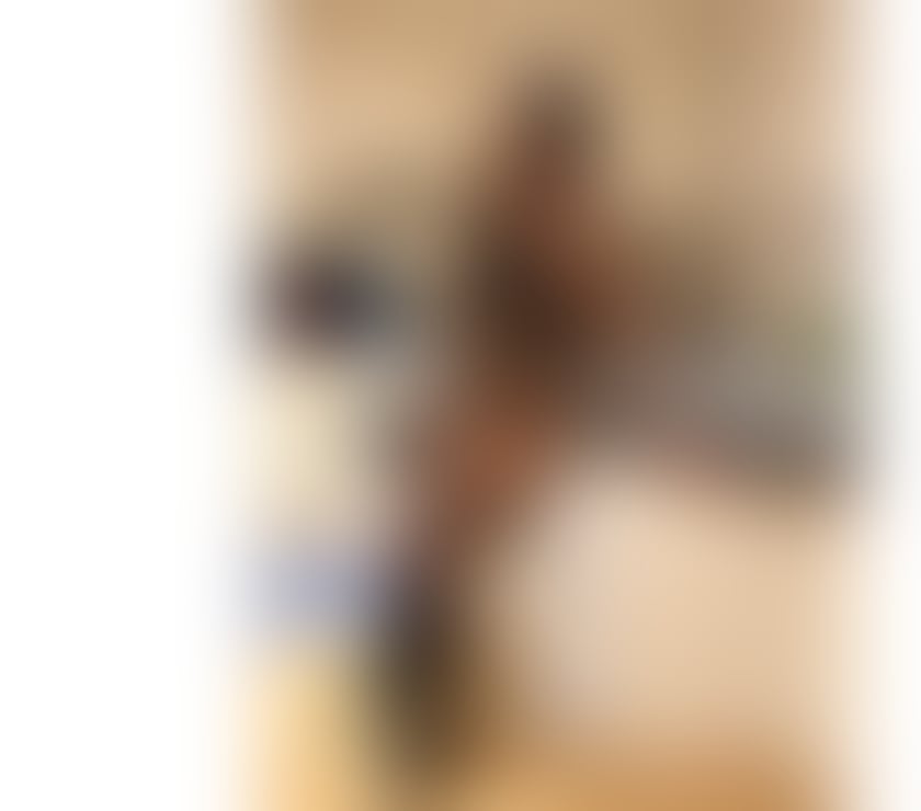 Trans Escorts Norfolk Norwich - Photos for Monique XXL 07424044855