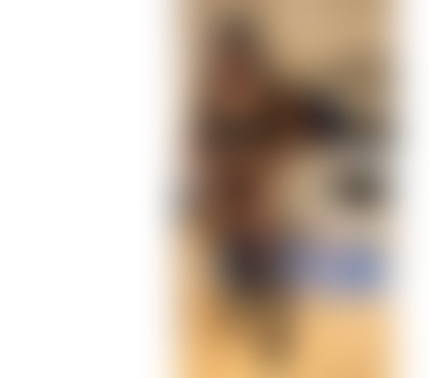 Trans Escorts Norfolk Norwich - Photos for Monique XXL 07424044855