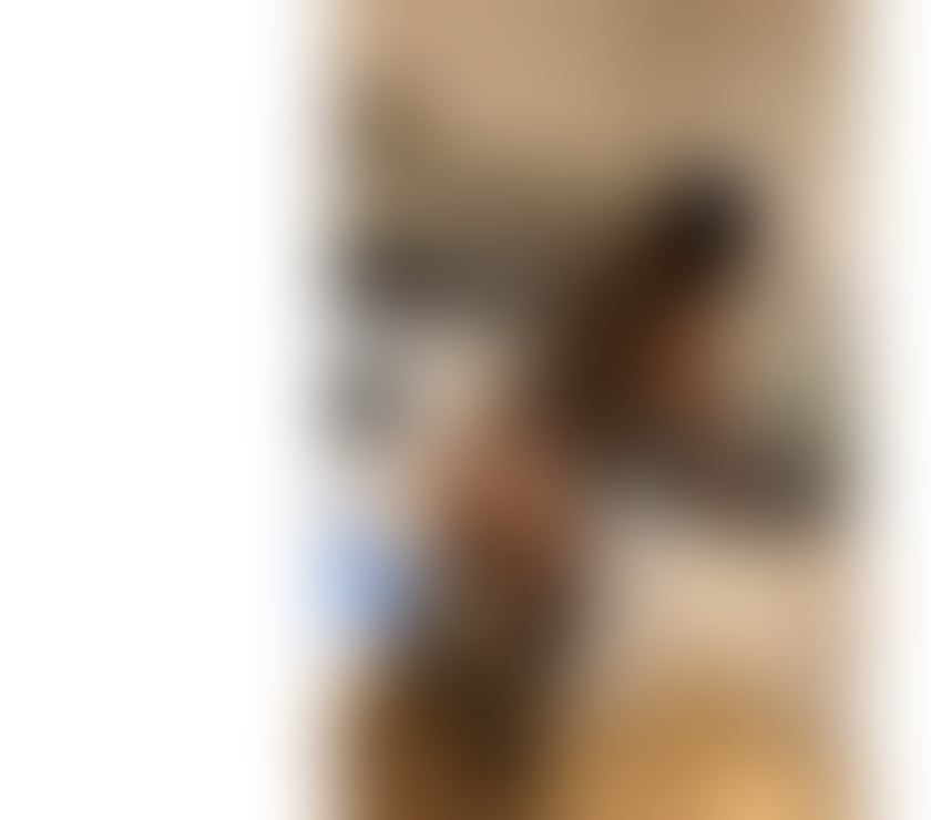 Trans Escorts Norfolk Norwich - Photos for Monique XXL 07424044855