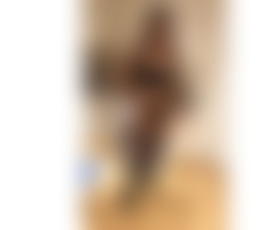 Trans Escorts Norfolk Norwich - Photos for Monique XXL 07424044855