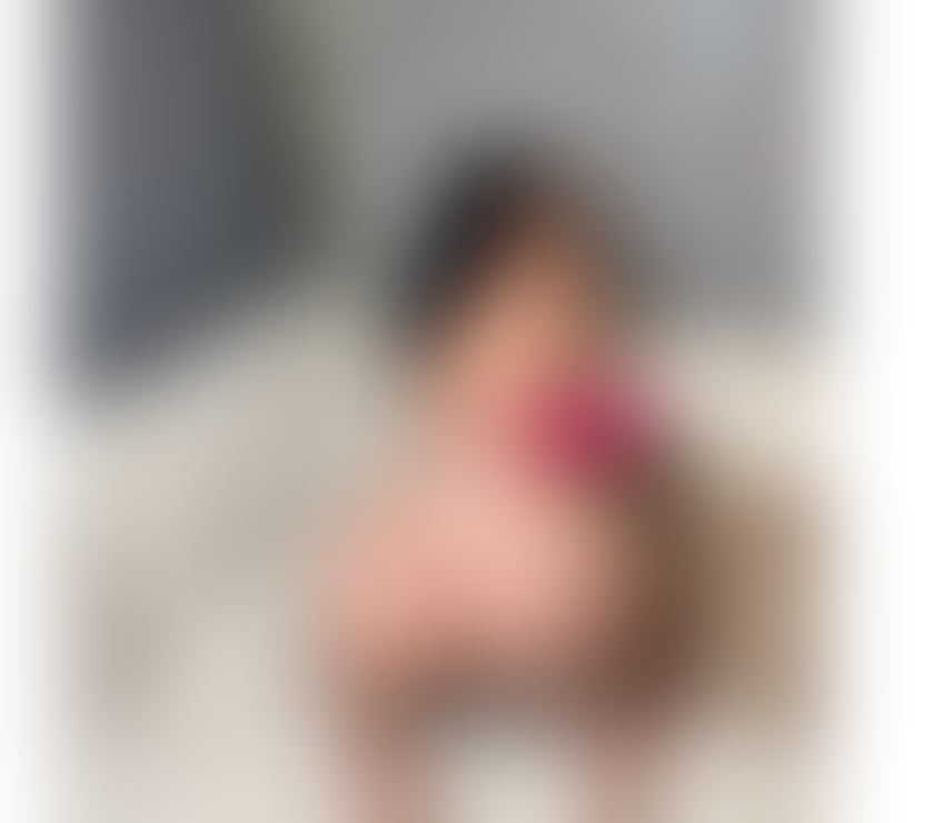 Escorts South East London Woolwich - South East London - Photos for Karla INCALL 🥳 party girl 💋🥂
