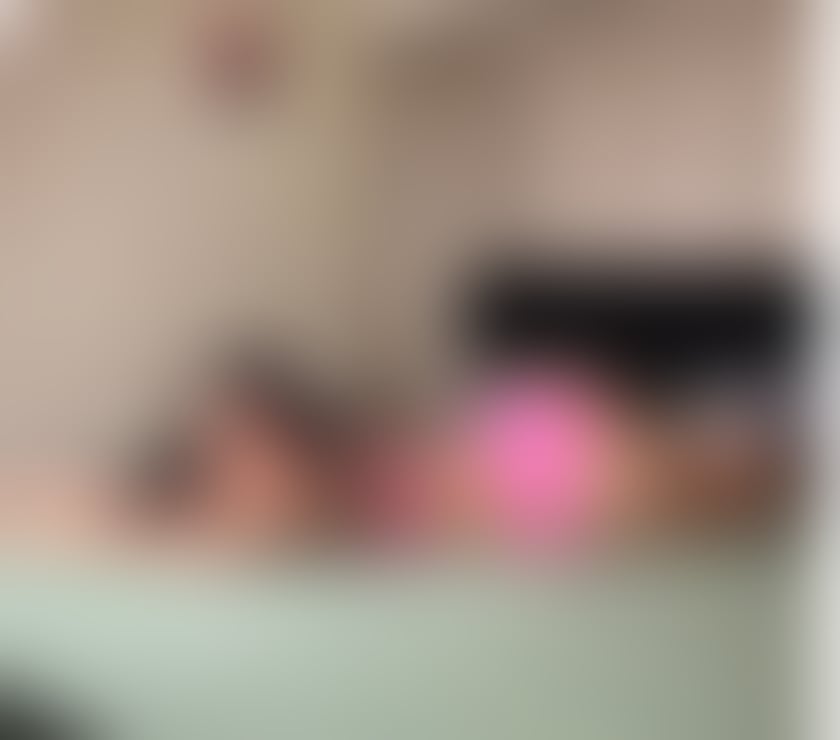 Escorts South East London Woolwich - South East London - Photos for Karla INCALL 🥳 party girl 💋🥂