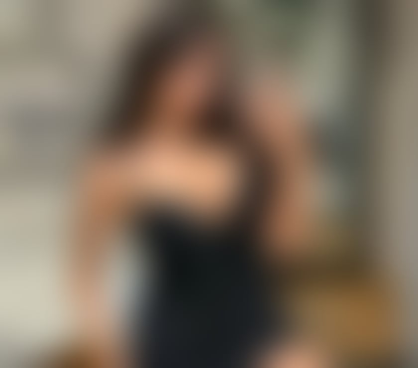 Escorts Hampshire Eastleigh - Photos for ❤️ NEW PARTY GIRL💥💥 ❤️🔝Nataly❤️