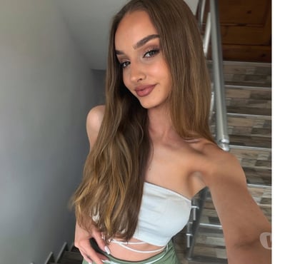  Escorts & Erotic Massage Southampton International Airport Eastleigh - Photos for ❤️ NEW PARTY GIRL💥💥 ❤️🔝Nataly❤️