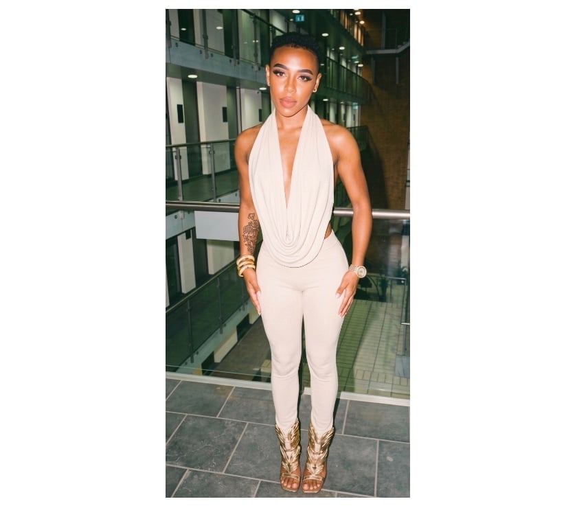 Gay Escorts Manchester City Centre Manchester - Photos for Ebony doll twink