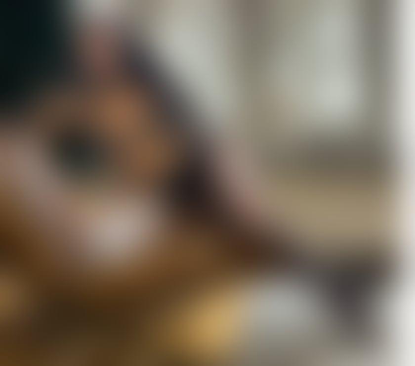 Escort Welling Bexley - Photos for JULIA 💋BRAZIL TOP BJ GYM GIRL 🥰 ❤️