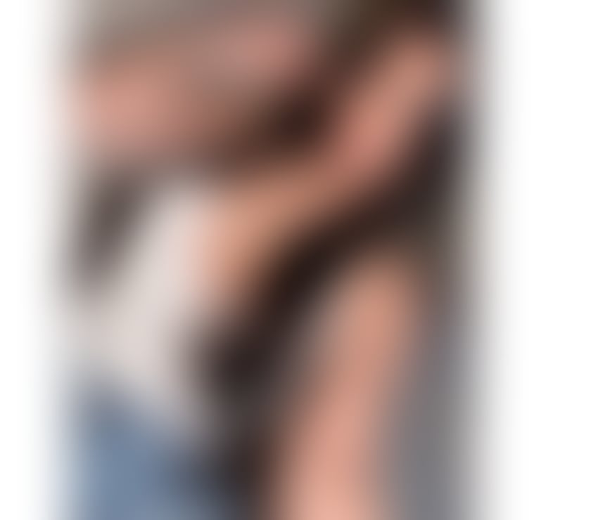 Escort Welling Bexley - Photos for JULIA 💋BRAZIL TOP BJ GYM GIRL 🥰 ❤️
