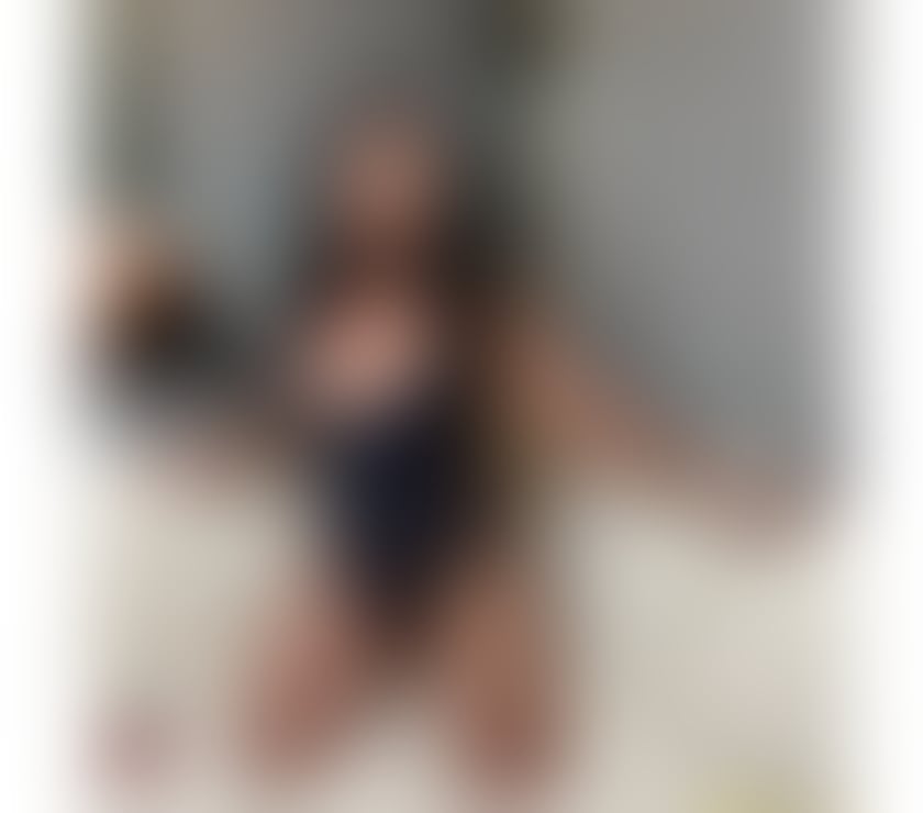Escort Welling Bexley - Photos for JULIA 💋BRAZIL TOP BJ GYM GIRL 🥰 ❤️