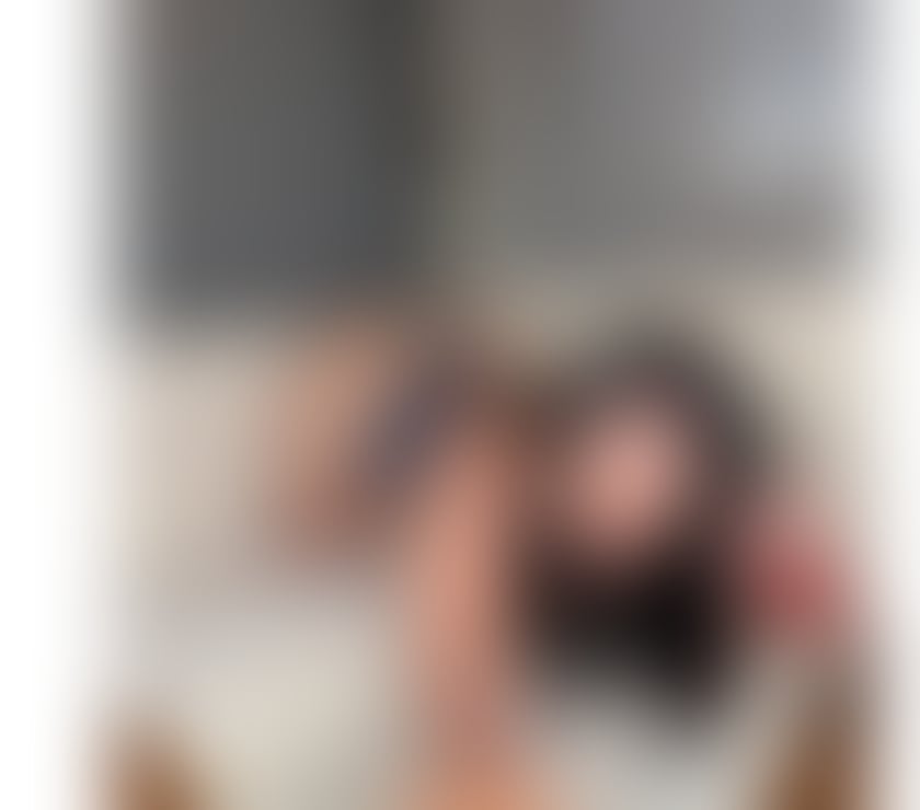 Escorts Bexley Welling - Bexley - Photos for JULIA 💋BRAZIL TOP BJ GYM GIRL 🥰 ❤️