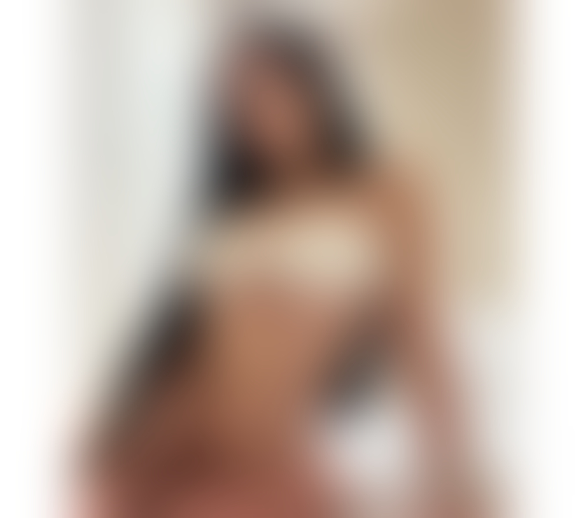 Escorts South West London Tooting Bec Station - South West London - Photos for 💋Kelly 🌸best partyyy full services 💯call me!!