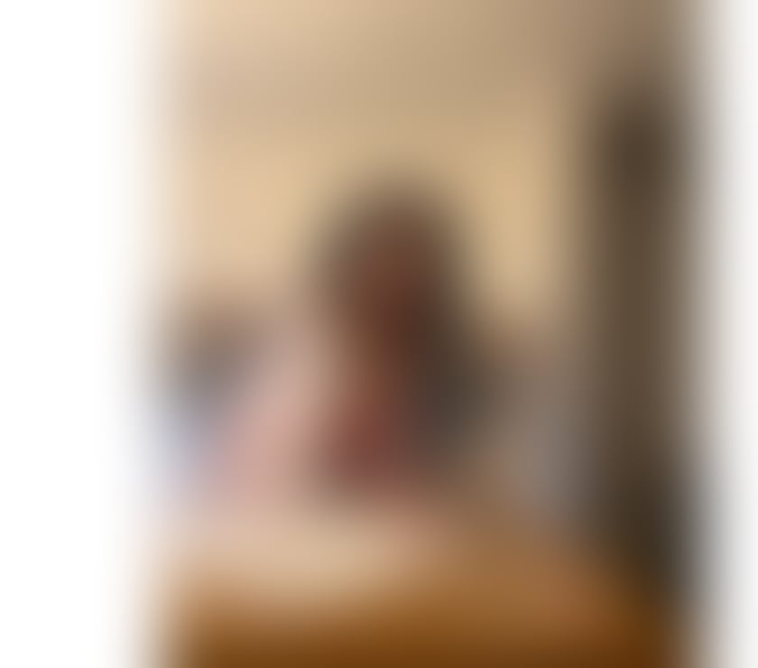 Escorts Gloucestershire Cheltenham - Photos for CARLA 📞 ME - 💟 AVAILABLE NON-STOP 💟 OUTCALL ONLY