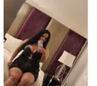CARLA 📞 ME - 💟 AVAILABLE NON-STOP 💟 OUTCALL ONLY
