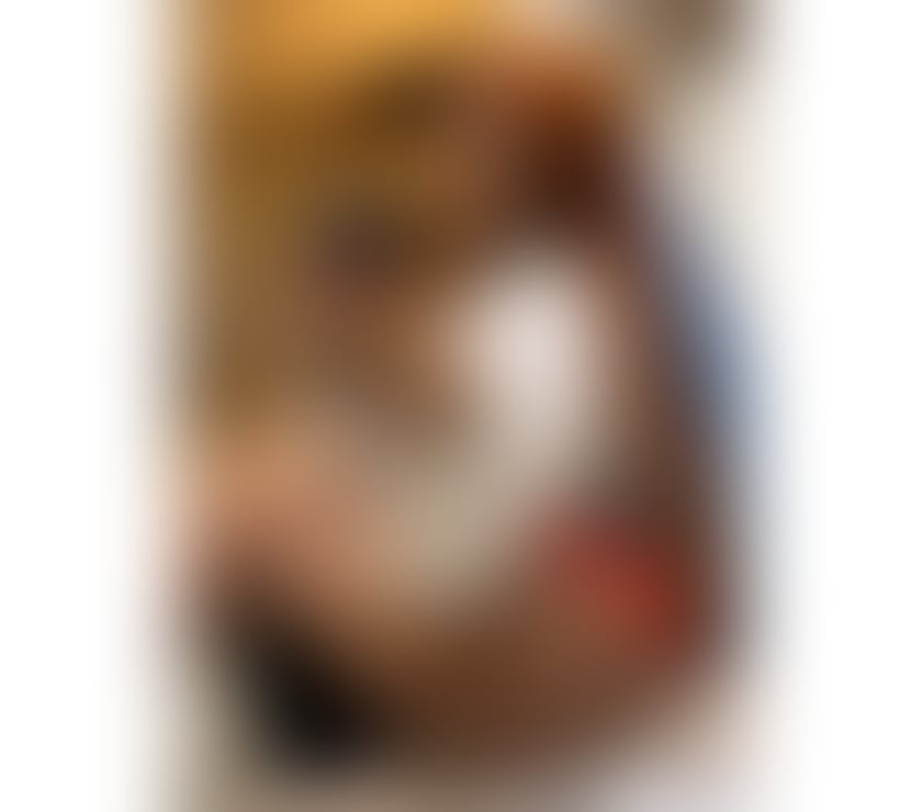  Escorts Barton Hill Bristol - Photos for LEISHA NEW ARRIVE PARTY DUO🥳🎉