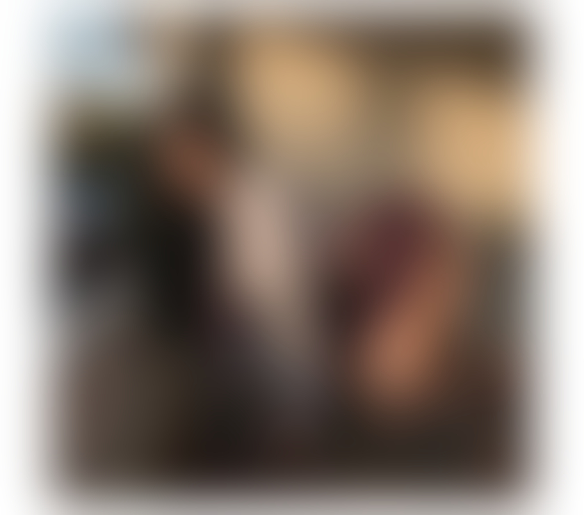  Escorts Barton Hill Bristol - Photos for LEISHA NEW ARRIVE PARTY DUO🥳🎉