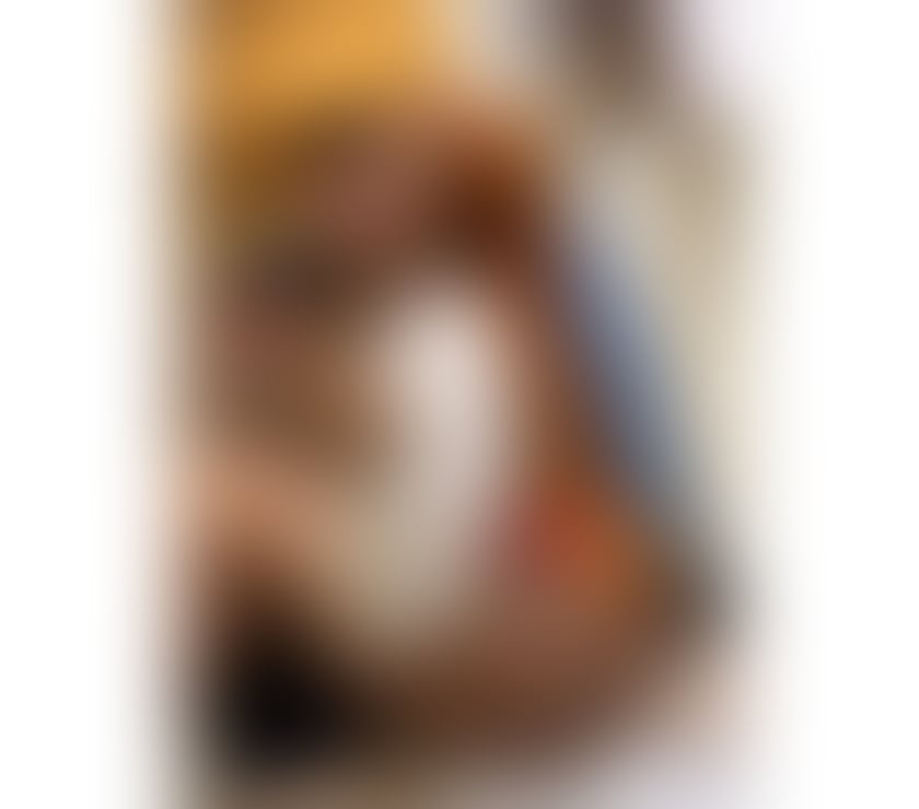 Escorts Bristol Barton Hill - Bristol - Photos for LEISHA NEW ARRIVE PARTY DUO🥳🎉