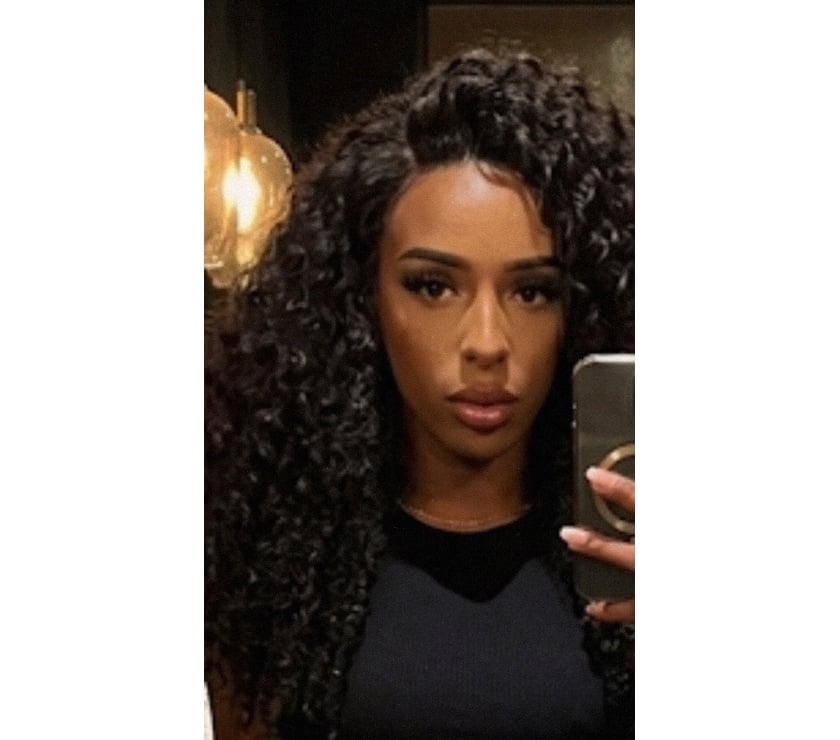  Gay massage Central London Mayfair - Central London - Photos for Ebony doll twink
