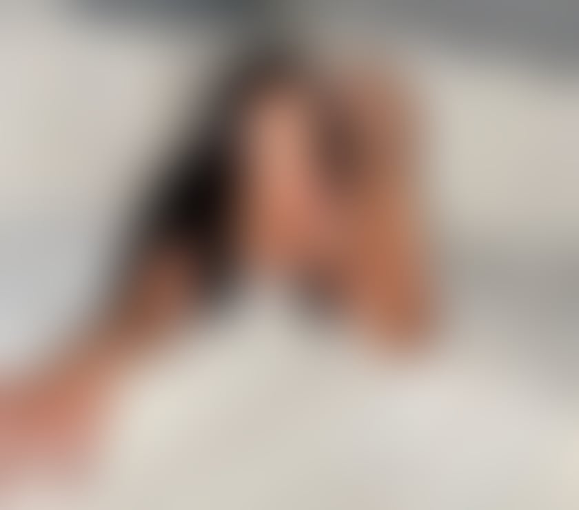 Escorts South East London Lewisham - Photos for Hello guys I wait for you 🥰