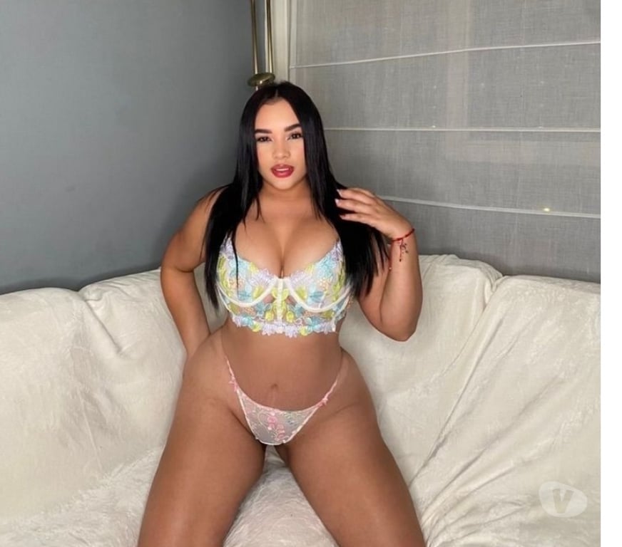 Escorts South East London Lewisham - Photos for Hello guys I wait for you 🥰