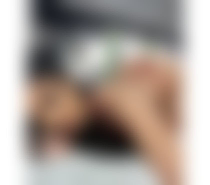 Escorts Hull Hull City Centre - Hull - Photos for Danielle ❤️‍🔥 Top Beauty ❤️‍🔥