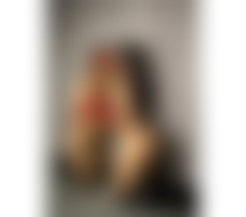 Escorts Hampshire Southampton - Photos for 🔥ANNITA STUNNING BRAZILIAN 💯 REAL PICTURES