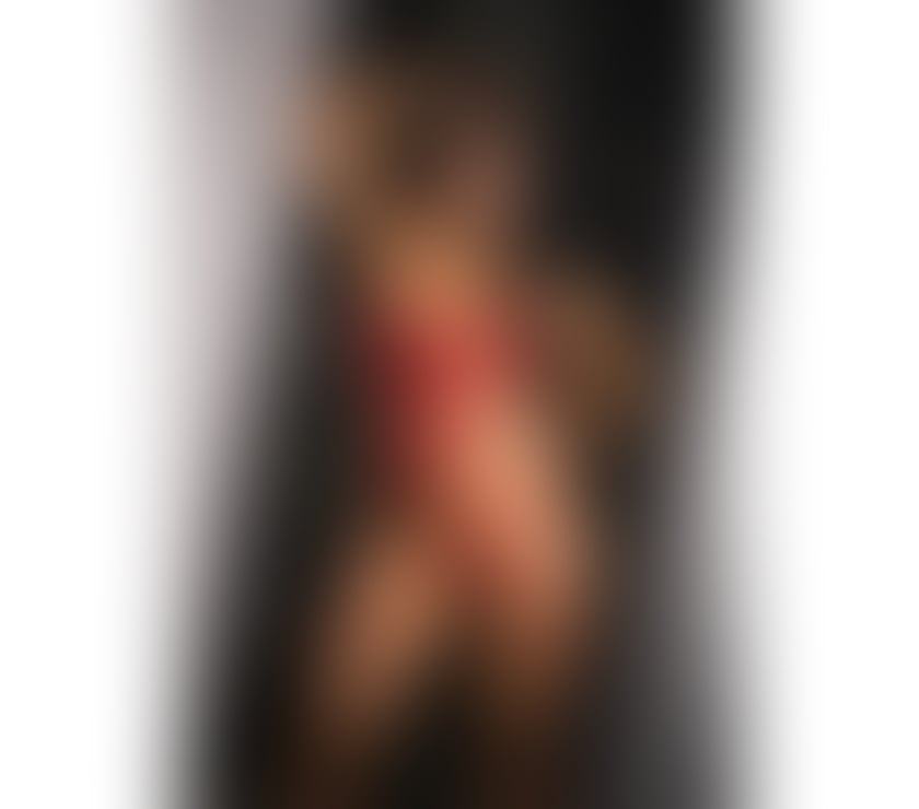 Escorts Hampshire Southampton - Photos for 🔥ANNITA STUNNING BRAZILIAN 💯 REAL PICTURES