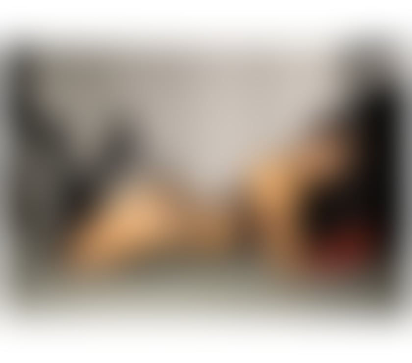 Escorts Hampshire Southampton - Photos for 🔥ANNITA STUNNING BRAZILIAN 💯 REAL PICTURES
